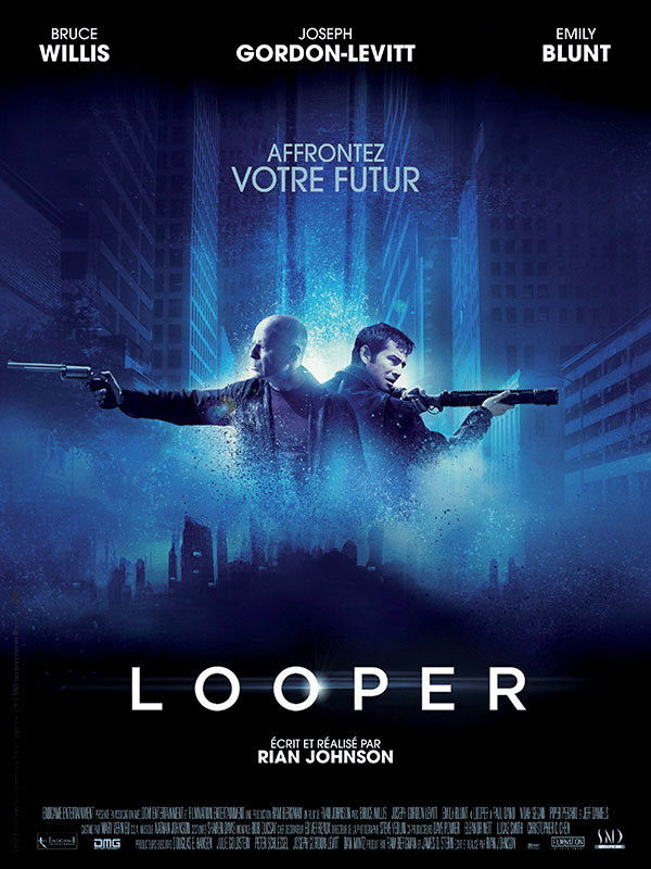 Looper