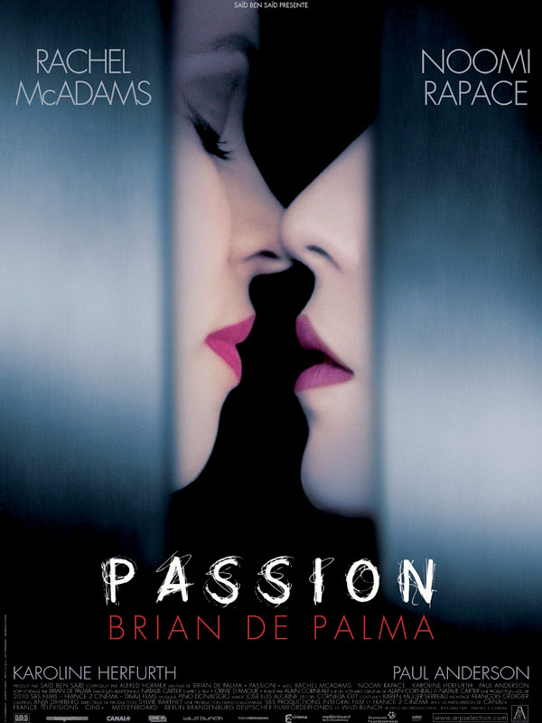 Passion