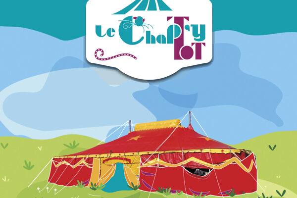 Festival Chap’Y’Tot